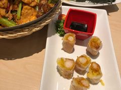 -避风塘(嘉兴八佰伴店)