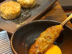 -鸟鹏烧鸟居酒屋(熙龙湾店)