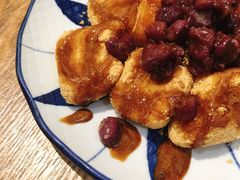 -小豆海棠(人民南路店)
