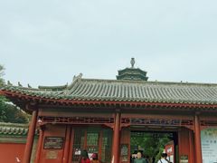 -天宁寺