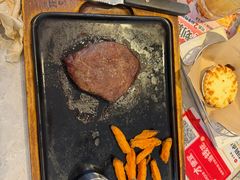 -必胜客(蜀山万象汇店)