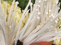 -老乡鸡(舒城龙舒花园鼓楼北街店)