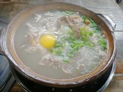 -阳江河堤老牌曾记美食