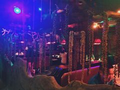 -醉小酒馆·川菜·江湖菜·重庆菜(观音桥旗舰店)