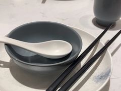 -鹿港小镇(黄金店)