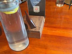 -SHAN山(前滩太古里店)