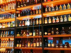 -HIB HUB公社(解放西路店)