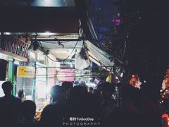 门面-红大哥水门鸡饭(總店)