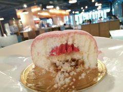 -sugarman espresso素饮糖人高新咖啡工厂