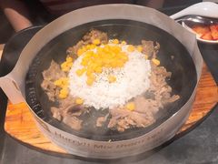 -味千拉面(光启城时尚购物中心店)