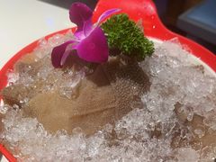 -大龙燚火锅(天安云谷店)