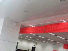 -北京晚报·北京日报社