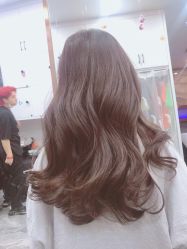 -YDO SALON