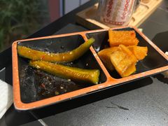 -谷牛和牛烤肉(漕河泾印象城店)