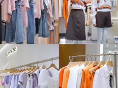 -王府井百货(总府店)