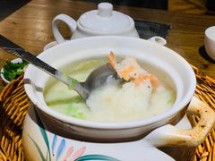 -潮中人·潮州菜(益乐路店)