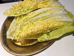 -友达面馆(广州总店)
