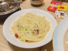 -东北风(柯桥万达店)