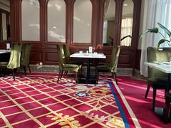 -子霖南山鲜虾面(南山总店)