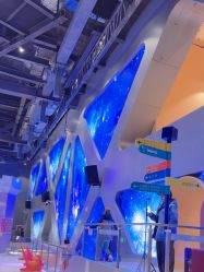 -第五极儿童乐园
