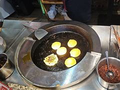 -怪噜范·老贵阳街头名小吃(鸿通城店)