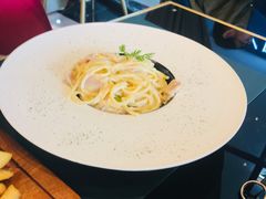 -鼎鼎西餐厅