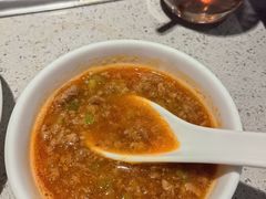 -海底捞火锅(明湖路店)