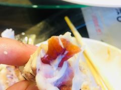 -海味当家(西安路店)
