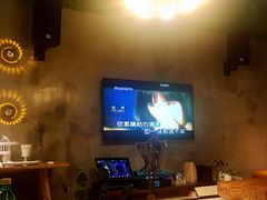-优悦派·别墅派对轰趴馆(静安店)