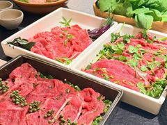 -山缓缓火锅(上海闵行龙湖店)