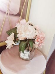 -美肤盾祛痘·问题肌头疗管理中心