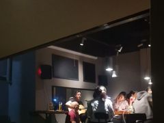 -Secco德式餐吧(南秀村店)