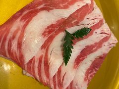 -牛New寿喜烧(闵行龙湖天街店)
