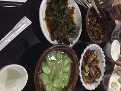 银满斗(步行街总店)-银满斗(步行街总店)