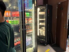 -乐宴·老北京铜火锅(桂庙店)