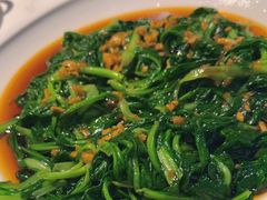 -阿忠食坊大排档·20年老店(万象城店)