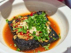 -辣可可·小炒黄牛肉(望京凯德MALL店)