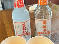 -孙盛兴奥灶面馆·蟹黄面·三虾面(山塘街总店)