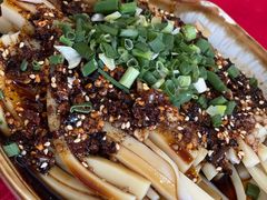 -邮亭陈鲫鱼·重庆老字号(大足直营店)