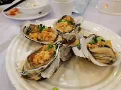 -勝記酒家·37年老字号·经典粤菜(荔枝公园店)