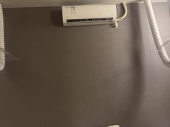 -康逸居·始于2002(海安店)