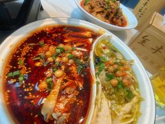 -全牛匠·乐山跷脚牛肉(上品+店)