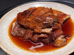 -金陵家宴·金陵春·南京菜(夫子庙店)