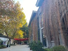 -1912街区