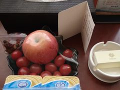 -西港航空酒店(银川南门广场机场巴士店)