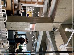 -Nectar One Cafe(勇烈路n1店)
