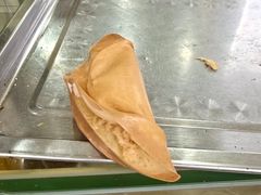 -易老大蛋烘糕(奎星楼总店)