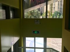 -澳优国际亲子游泳早教俱乐部(人和天地店)