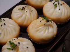 -淮扬府·游园京梦(成都 SKP 店)