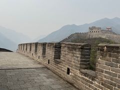 -居庸关长城